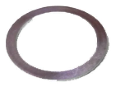 Toyota 90430-20004 Gasket