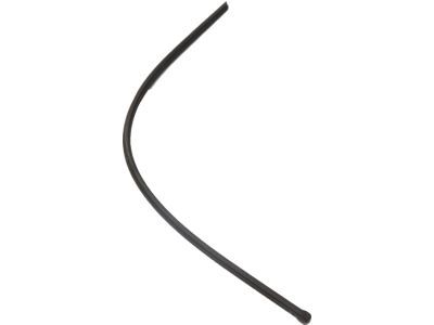 Lexus 85214-30250 Wiper Blade Rubber