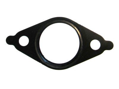 Toyota 15147-46010 Gasket, Oil STRAINER