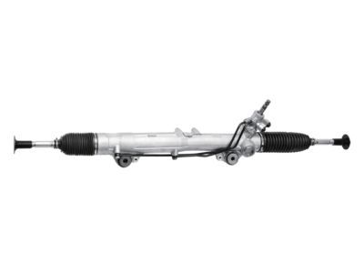 Lexus 44200-60170 Power Steering Link Assembly
