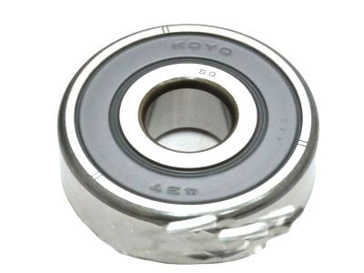 Toyota 90068-10002 Bearing