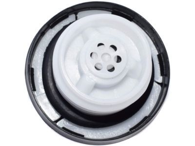 Toyota 77310-12140 Fuel Cap