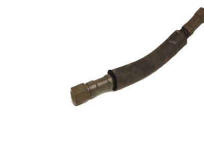 Lexus 44410-50060 Power Steering Pressure Feed Tube Assembly