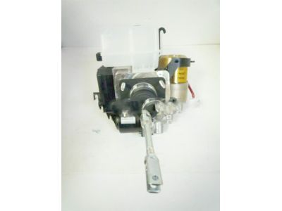 Toyota 47050-60081 Actuator Assembly