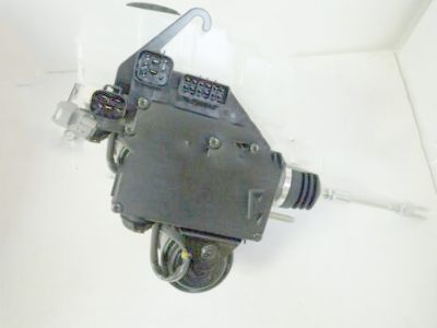 Lexus 47050-60081 Brake Booster Assy, W/Master Cylinder