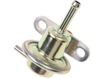 Toyota 23280-20030 Fuel Pressure Regulator