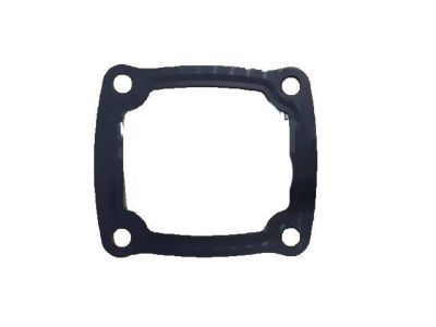 Lexus 11328-36020 Gasket, Timing Chain