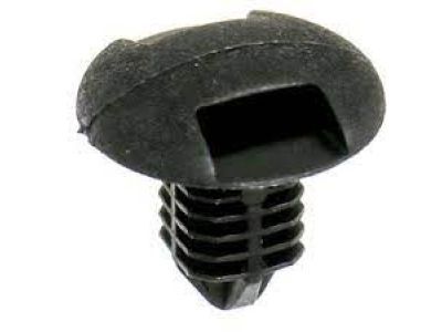 Toyota 90467-08188 Vent Duct Fastener