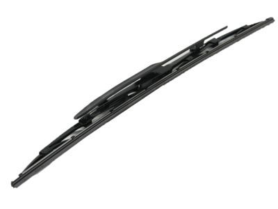 Lexus 85222-33200 Front Wiper Blade, Left