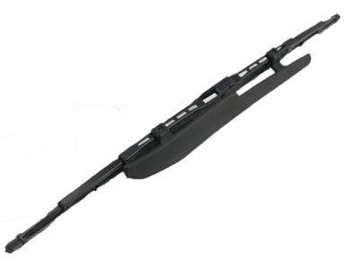 Lexus 85222-33200 Front Wiper Blade, Left