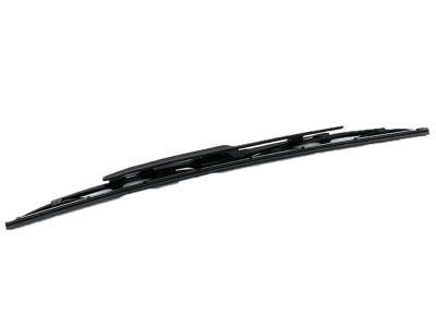 Lexus 85222-33200 Front Wiper Blade, Left