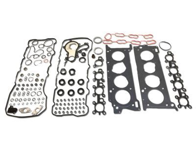 Toyota 04111-38142 Gasket Kit, Engine Overhaul