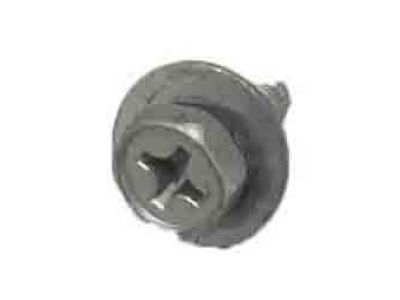 Toyota 90159-A0034 Stay Screw