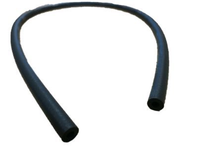 Lexus 90999-92003 Hose, Vacuum