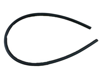 Toyota 90999-92003 Hose, Vacuum