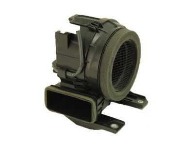 Toyota G9230-48010 Blower