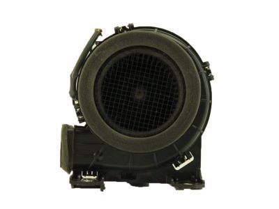 Toyota G9230-48010 Blower