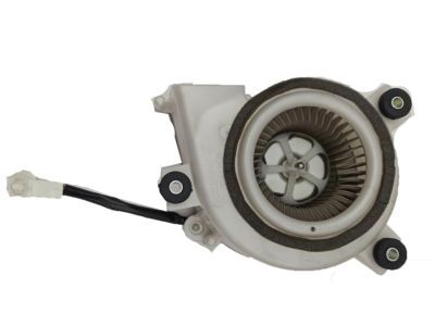 Toyota G9230-48010 Blower