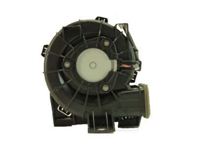 Toyota G9230-48010 Blower