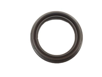 Toyota 90311-52022 Seal, Oil