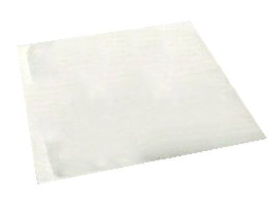 Lexus 87139-48020 Clean Air Filter