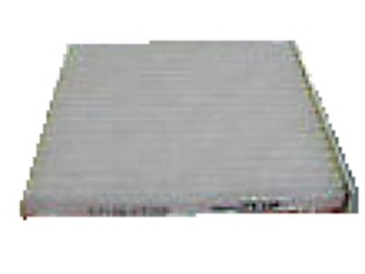 Lexus 87139-48020 Clean Air Filter