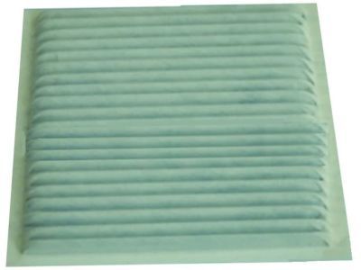 Toyota 87139-48020 Clean Air Filter