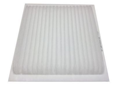 Toyota 87139-48020 Clean Air Filter