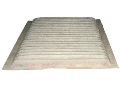 Toyota 87139-48020 Clean Air Filter