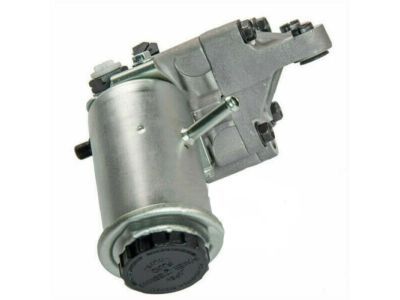 Lexus 44320-50030 Power Steering Pump