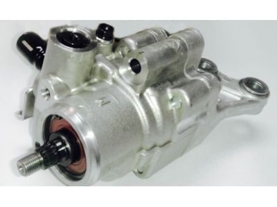 Lexus 44320-50030 Power Steering Pump