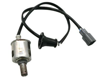 Lexus 89465-50170 Sensor, Oxygen