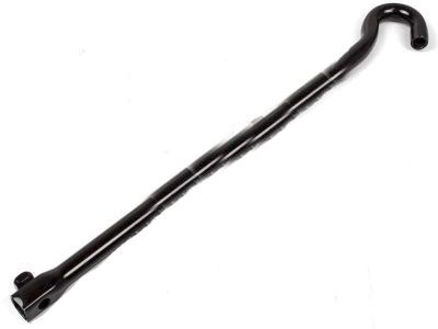 Toyota 09115-35110 Handle Rod