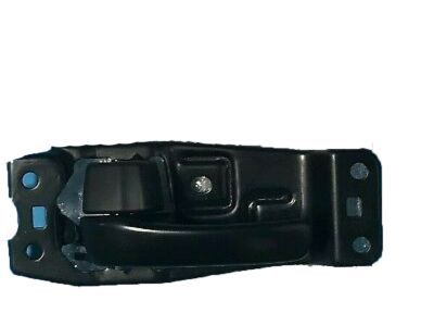 Lexus 69206-24030 Front Door Inside Handle Sub-Assembly, Left