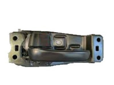 Lexus 69206-24030 Front Door Inside Handle Sub-Assembly, Left