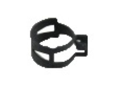 Lexus 96136-52101 Clip, Hose