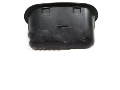 Toyota 74811-13010-C2 Pull Handle