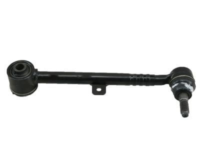 Lexus 48705-53010 Link Sub-Assy, Toe Control, RH