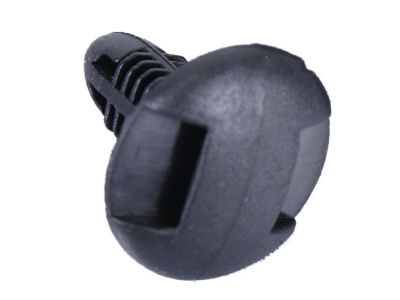 Toyota 90467-06175 Clip