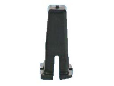 Toyota 90189-04231 Seal Grommet