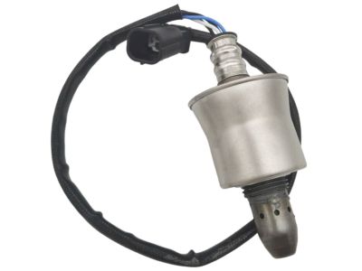 Lexus 89467-02130 Sensor, Air Fuel Rat