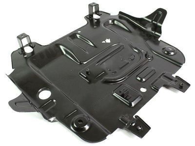 Toyota 51450-60050 Skid Plate