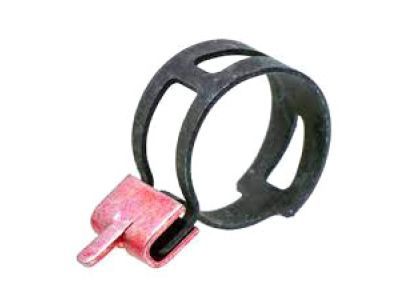 Toyota 96134-51700 Clip, Hose