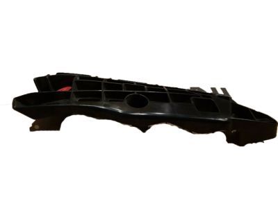 Lexus 52145-06020 Stay, Front Bumper Side