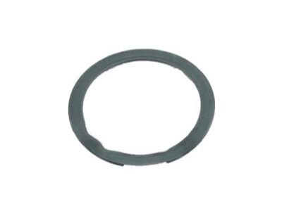 Toyota 90201-71001 Washer, Plate