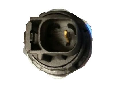 Toyota 83530-30090 Switch Assy, Oil Pressure