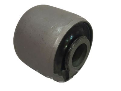 Lexus 90903-89012 Bush