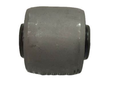 Lexus 90903-89012 Bush