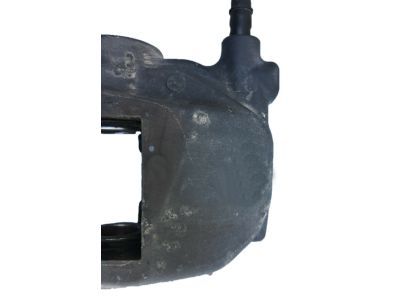 Lexus 47730-30560 Front Passenger Disc Brake Cylinder Assembly