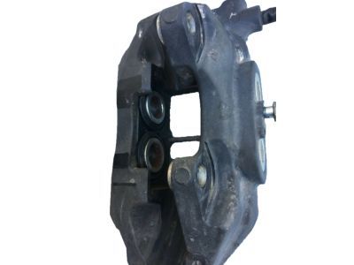 Lexus 47730-30560 Front Passenger Disc Brake Cylinder Assembly